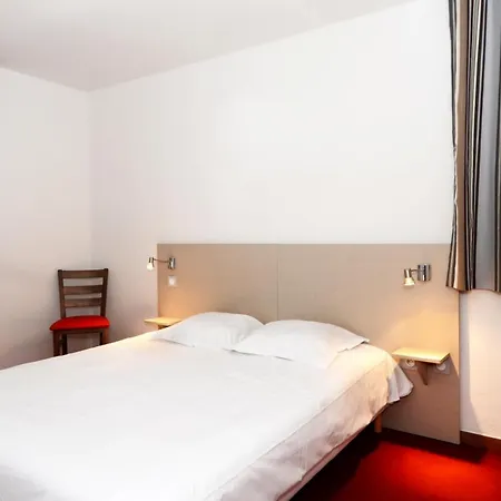 Chalets De L'isard Les Angles 2p6 Cabine 別荘 レ・ザングル