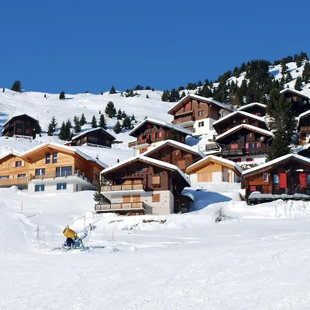 Chalets De L'isard Les Angles 2p6 Cabine レ・ザングル