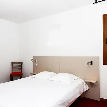 Chalets De L'isard Les Angles 2p6 Cabine 別荘 *